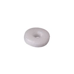 Valve Gasket For Sg H2000 Spray Gun